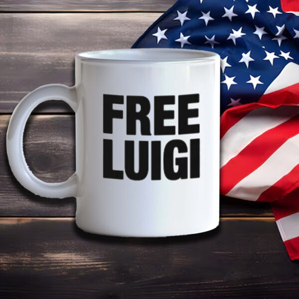 2024 Free Luigi Mugs3