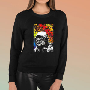 Delay Deny Defend Luigi Mangione Vintage Painting T-Shirt 7 Delay Deny Defend Luigi Mangione Vintage Painting T-Shirt3