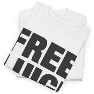 Free Luigi T-Shirts