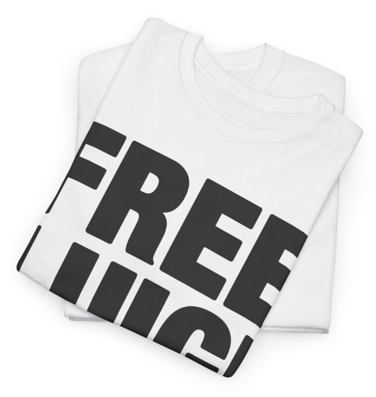 Free Luigi T-Shirts