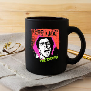 Free Luigi The System Mugs3