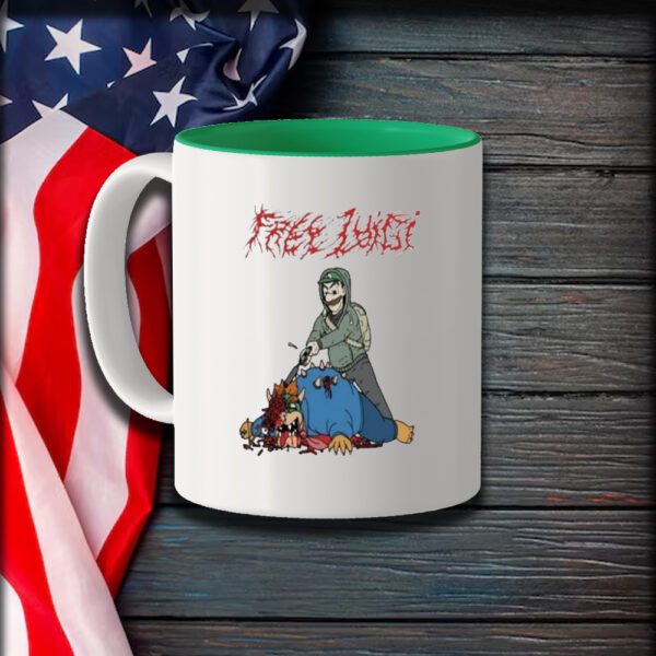 Sanguisugabogg Free Luigi Mugs1