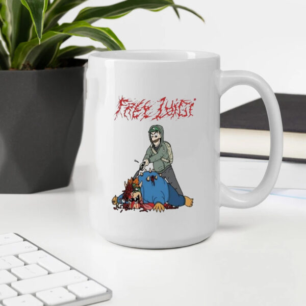 Sanguisugabogg Free Luigi Mugs2