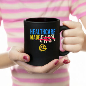 Healthc Care Protest , Anticapitalism Social Justice Top, Human Rights Mug