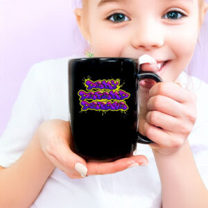 UHO Healthcare - Deny Defend Depose Mugs